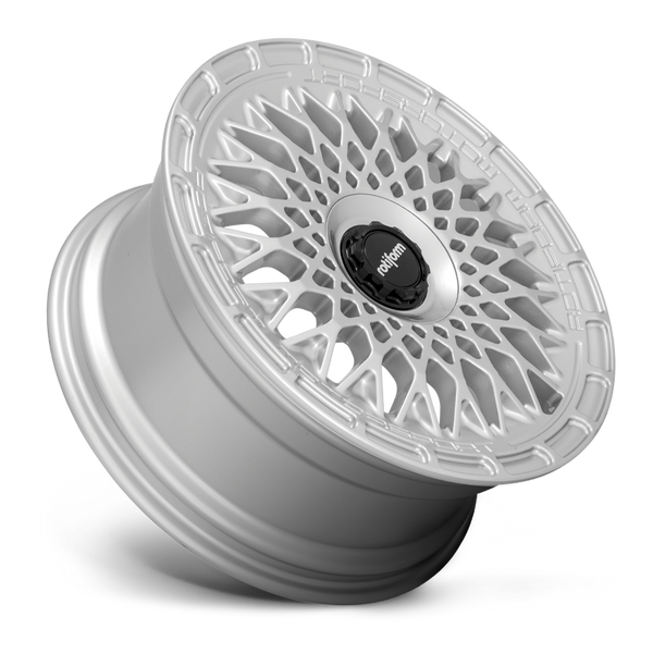 Rotiform LHR-M (5x114)