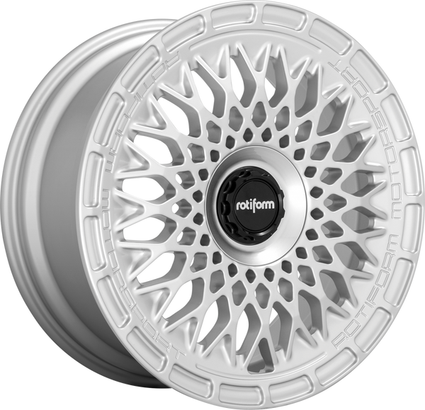 Rotiform LHR-M (5x114)