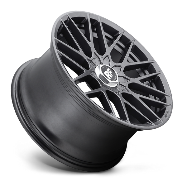 Rotiform RSE (5x112)