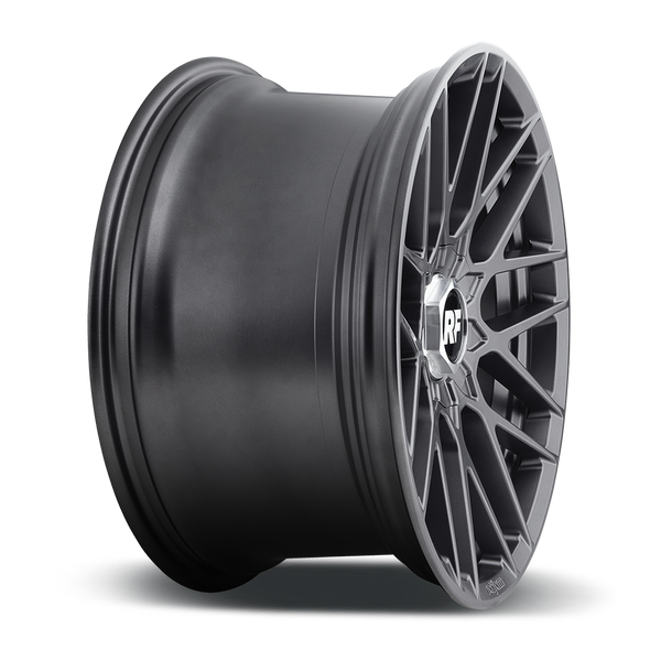 Rotiform RSE (5x112)