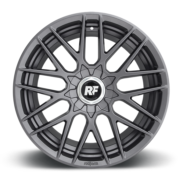 Rotiform RSE (5x112)