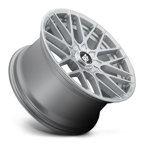 Rotiform RSE (5x112)