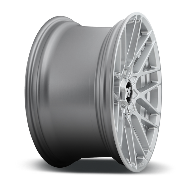 Rotiform RSE (5x112)