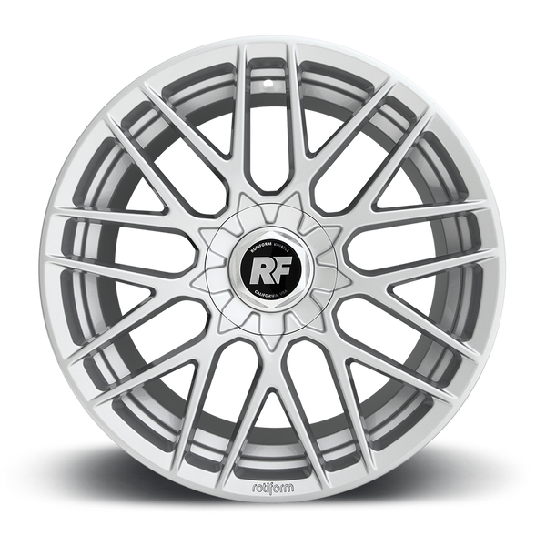 Rotiform RSE (5x112)