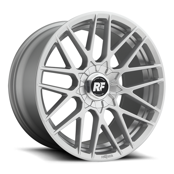 Rotiform RSE (5x112)