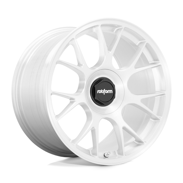 Rotiform Forged TUF-R