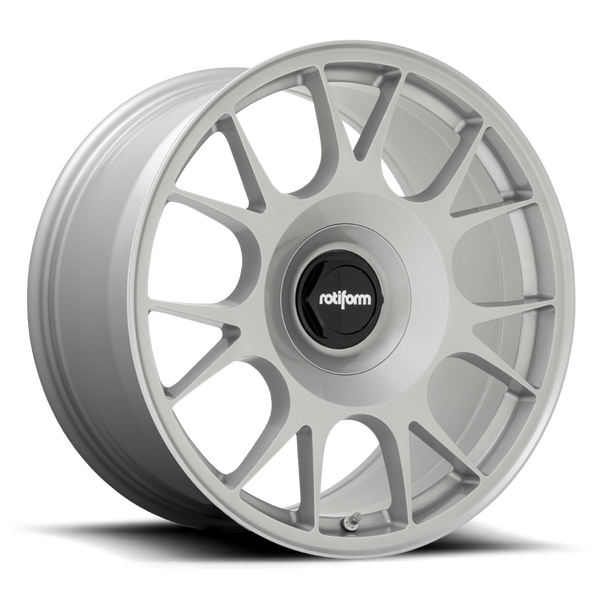 Rotiform Forged TUF-R