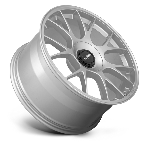 Rotiform Forged RotiSpec TUF (5x120)