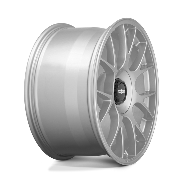 Rotiform Forged RotiSpec TUF (5x120)