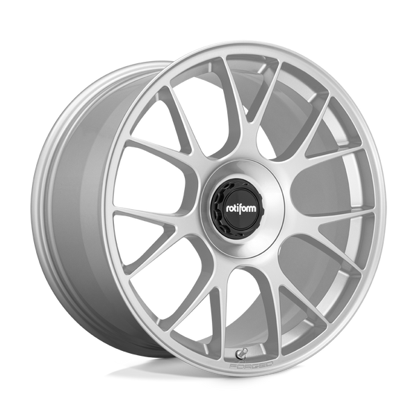 Rotiform Forged RotiSpec TUF (5x120)