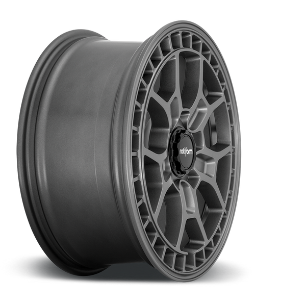 Rotiform ZMO-M (5x112)