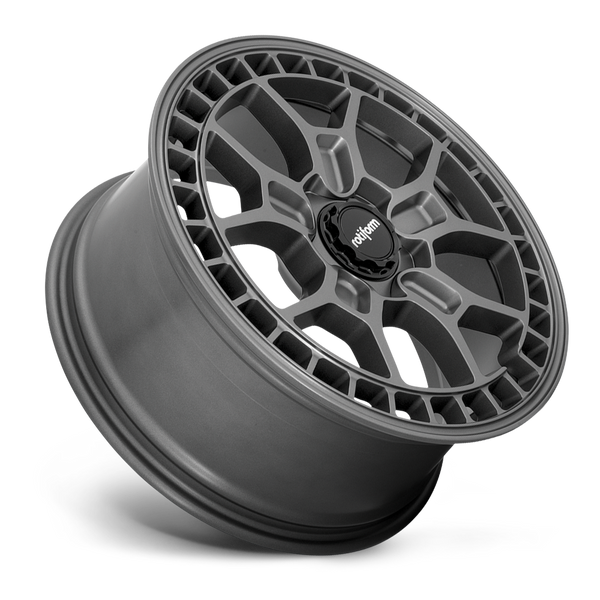 Rotiform ZMO-M (5x112)