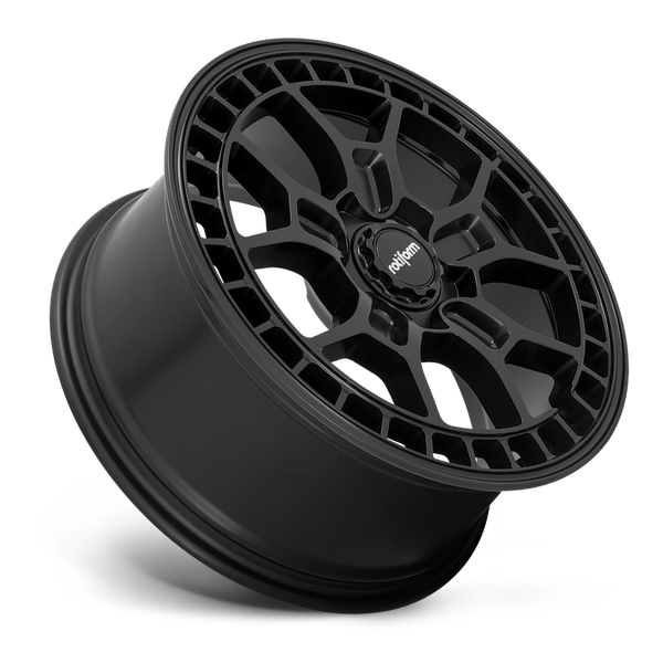 Rotiform ZMO-M (5x112)