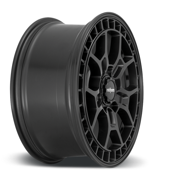 Rotiform ZMO-M (5x112)