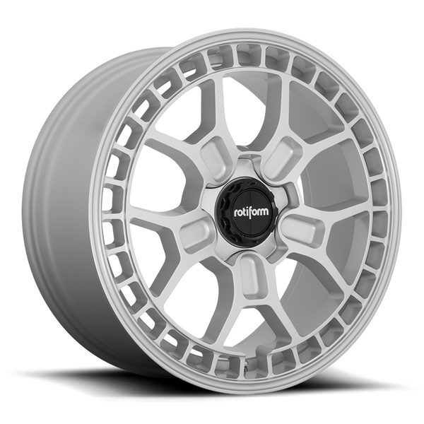 Rotiform ZMO-M (5x112)