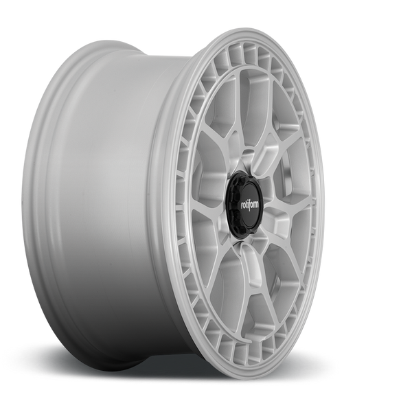Rotiform ZMO-M (5x112)