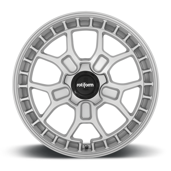 Rotiform ZMO-M (5x112)