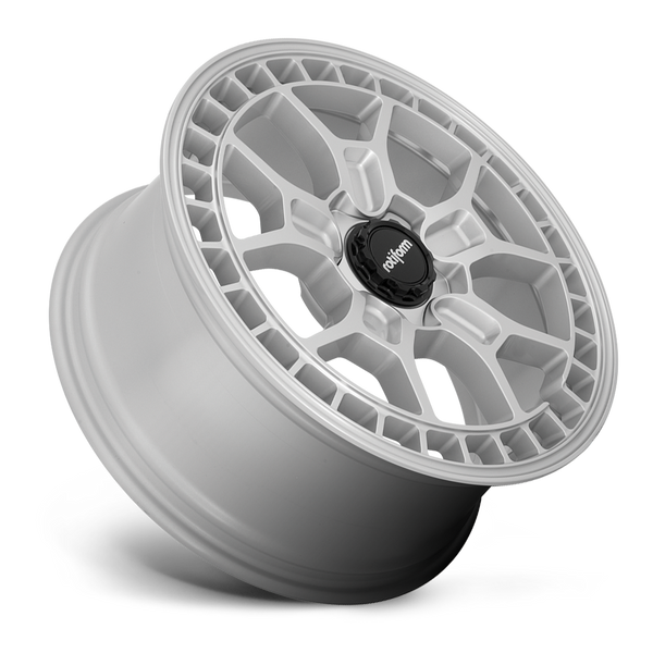 Rotiform ZMO-M (5x112)