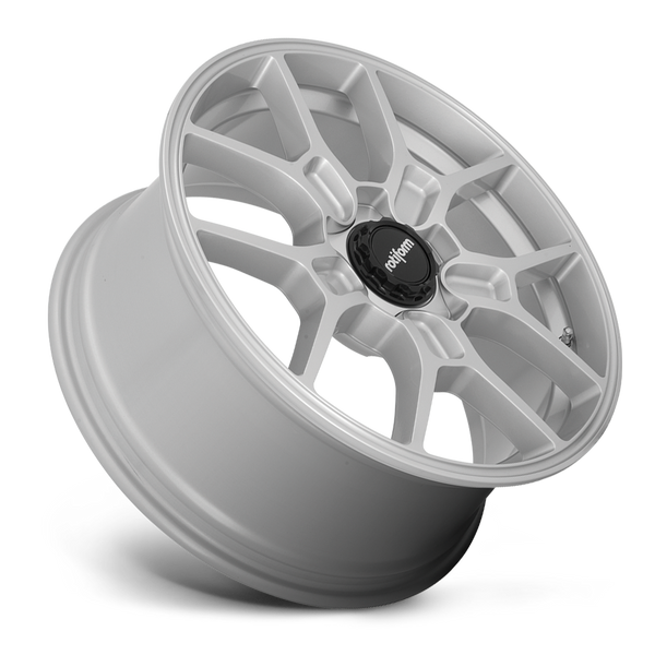 Rotiform ZMO (5x112)