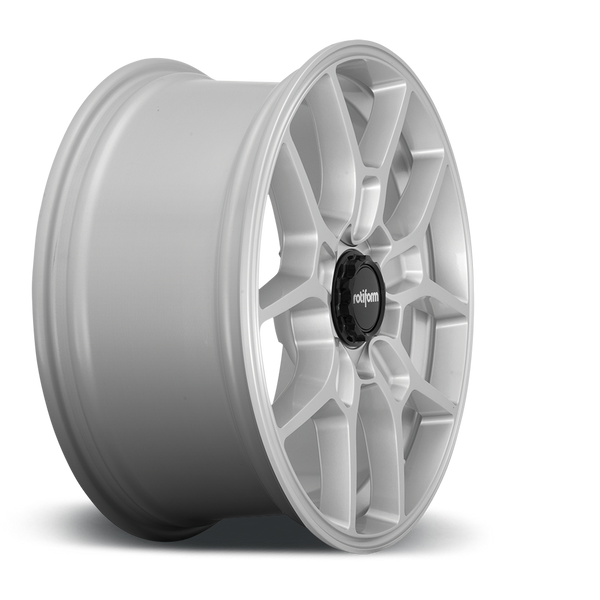 Rotiform ZMO (5x112)