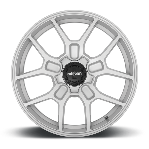 Rotiform ZMO (5x112)
