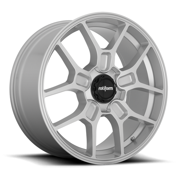 Rotiform ZMO (5x112)