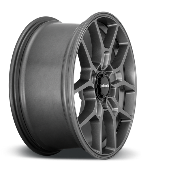 Rotiform ZMO (5x112)