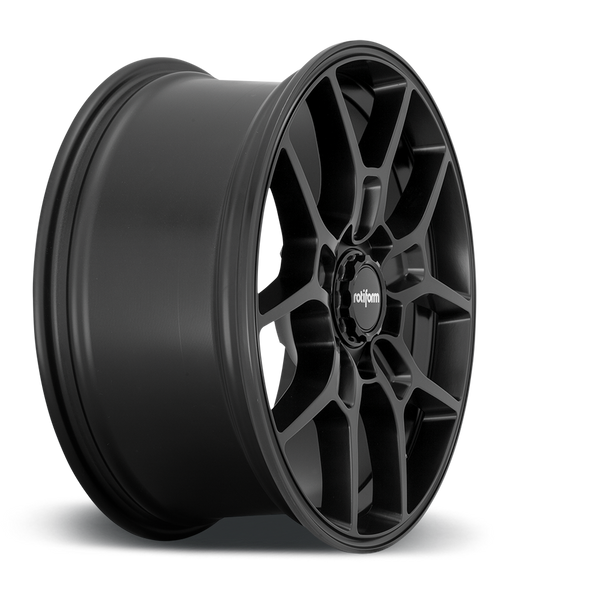 Rotiform ZMO (5x112)