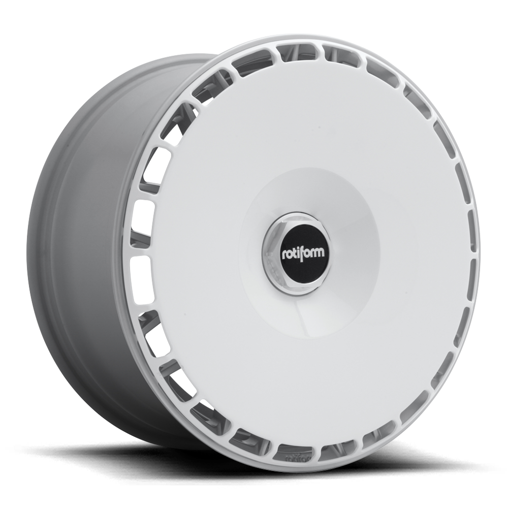 Aero disc wheels online
