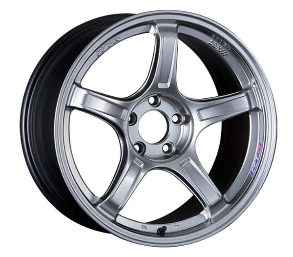 SSR GTX03 (5x112)