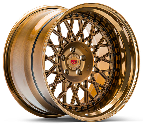 Vossen ERA-1