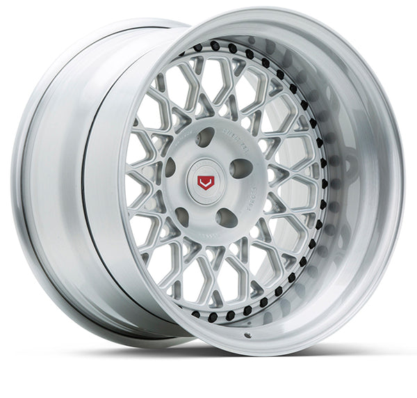 Vossen ERA-1