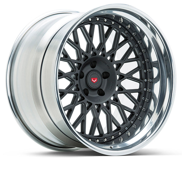 Vossen ERA-1