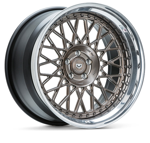 Vossen ERA-1