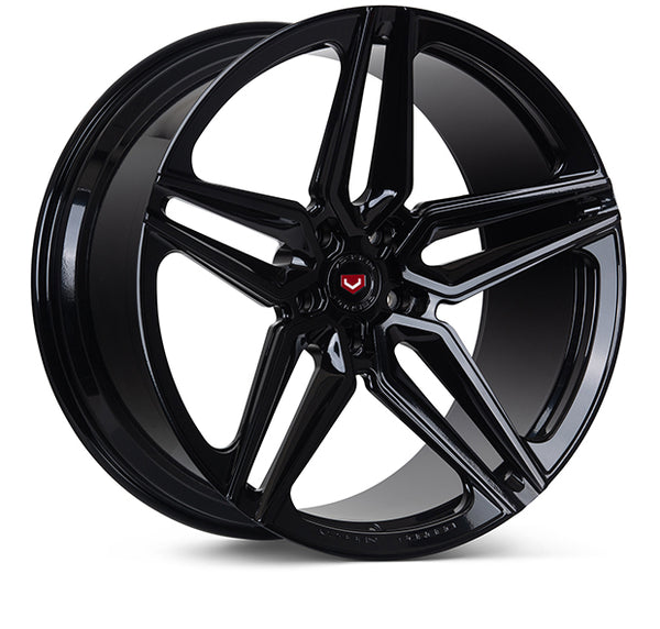 Vossen EVO-1 (Monoblock)
