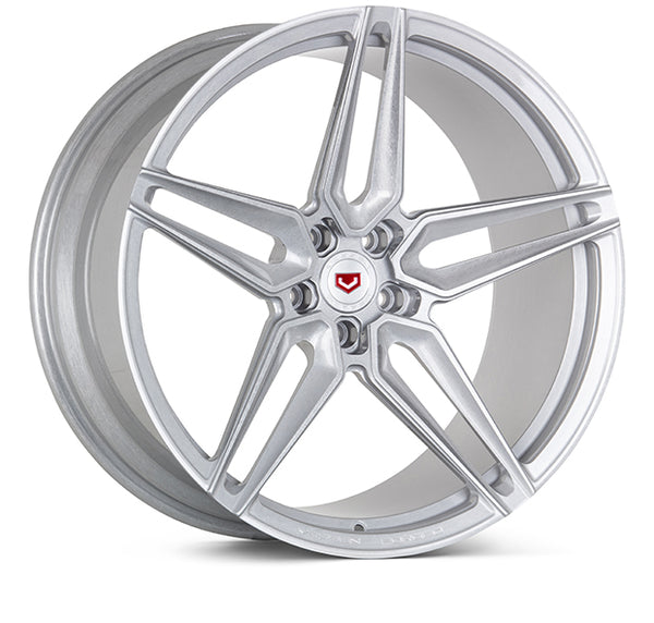 Vossen EVO-1 (Monoblock)