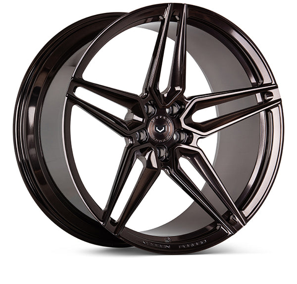 Vossen EVO-1 (Monoblock)