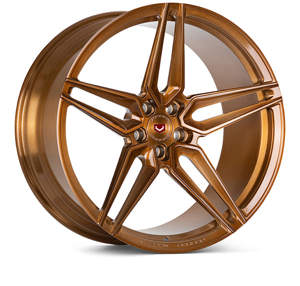 Vossen EVO-1 (Monoblock)