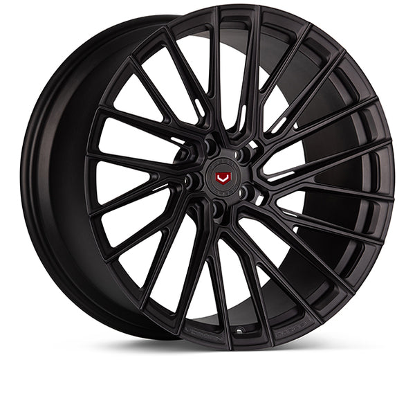 Vossen EVO-6TR (Monoblock)