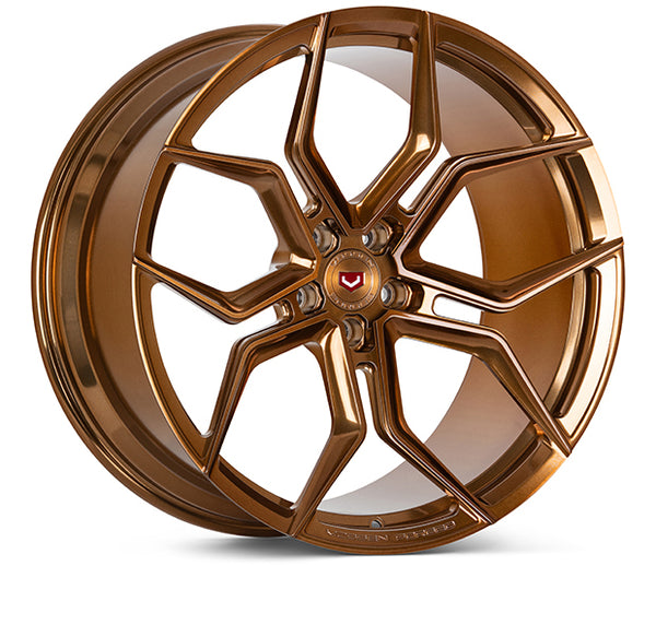 Vossen EVO-3 (Monoblock)