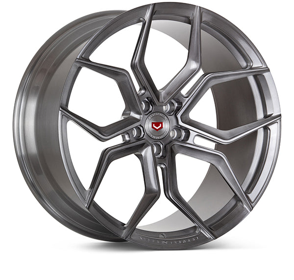 Vossen EVO-3 (Monoblock)