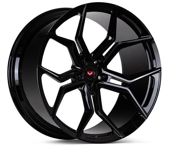 Vossen EVO-3 (Monoblock)