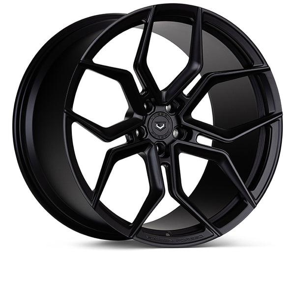 Vossen EVO-3 (Monoblock)