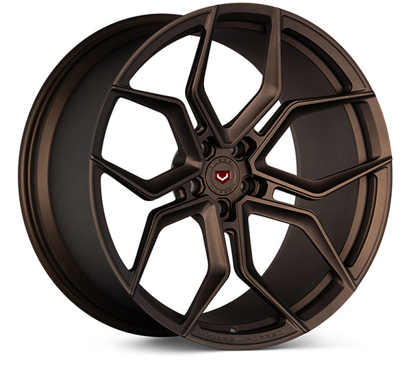 Vossen EVO-3 (Monoblock)