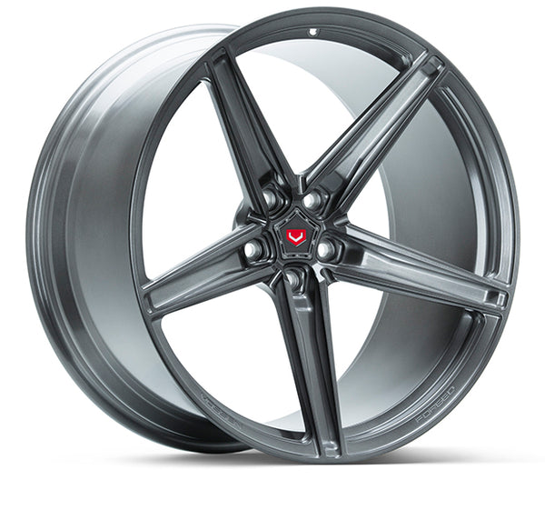 Vossen M-X5 (Monoblock)