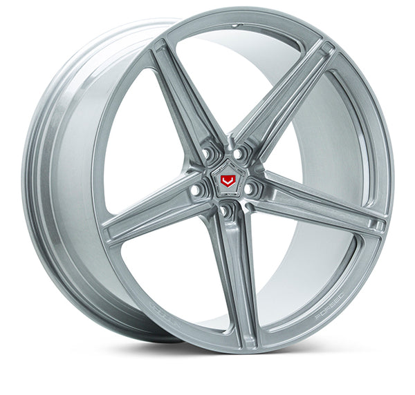 Vossen M-X5 (Monoblock)