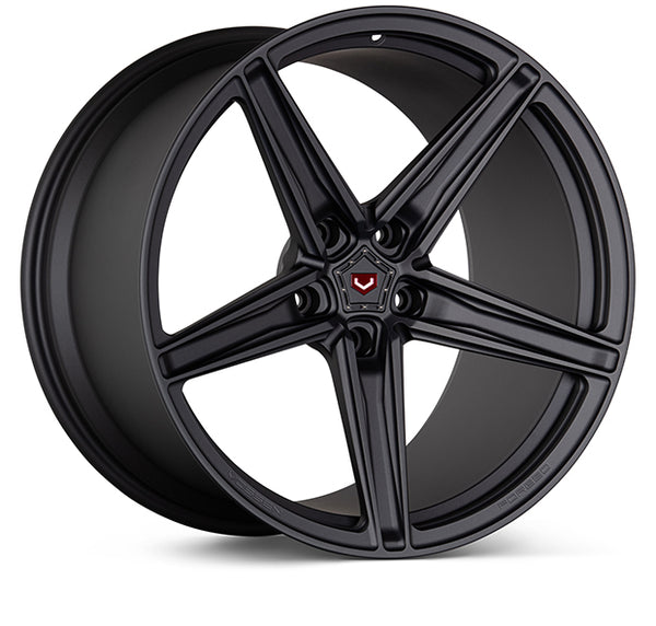 Vossen M-X5 (Monoblock)