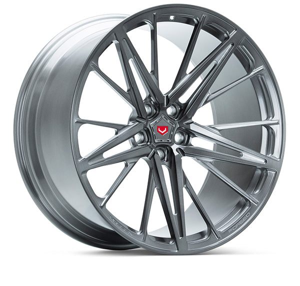 Vossen M-X6 (Monoblock)
