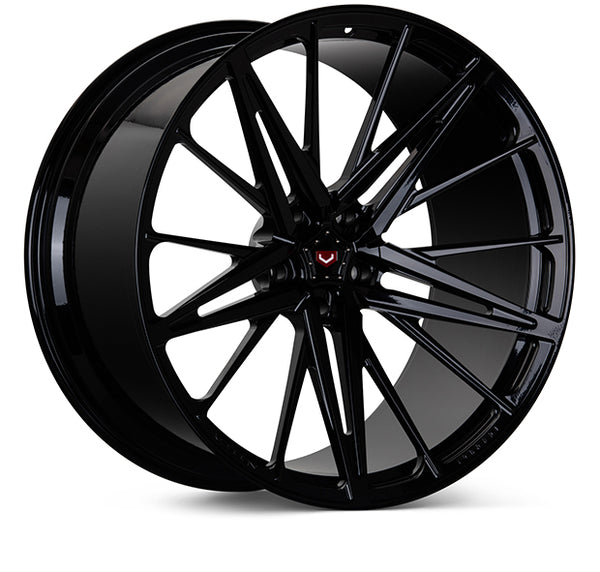 Vossen M-X6 (Monoblock)