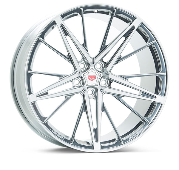 Vossen M-X6 (Monoblock)